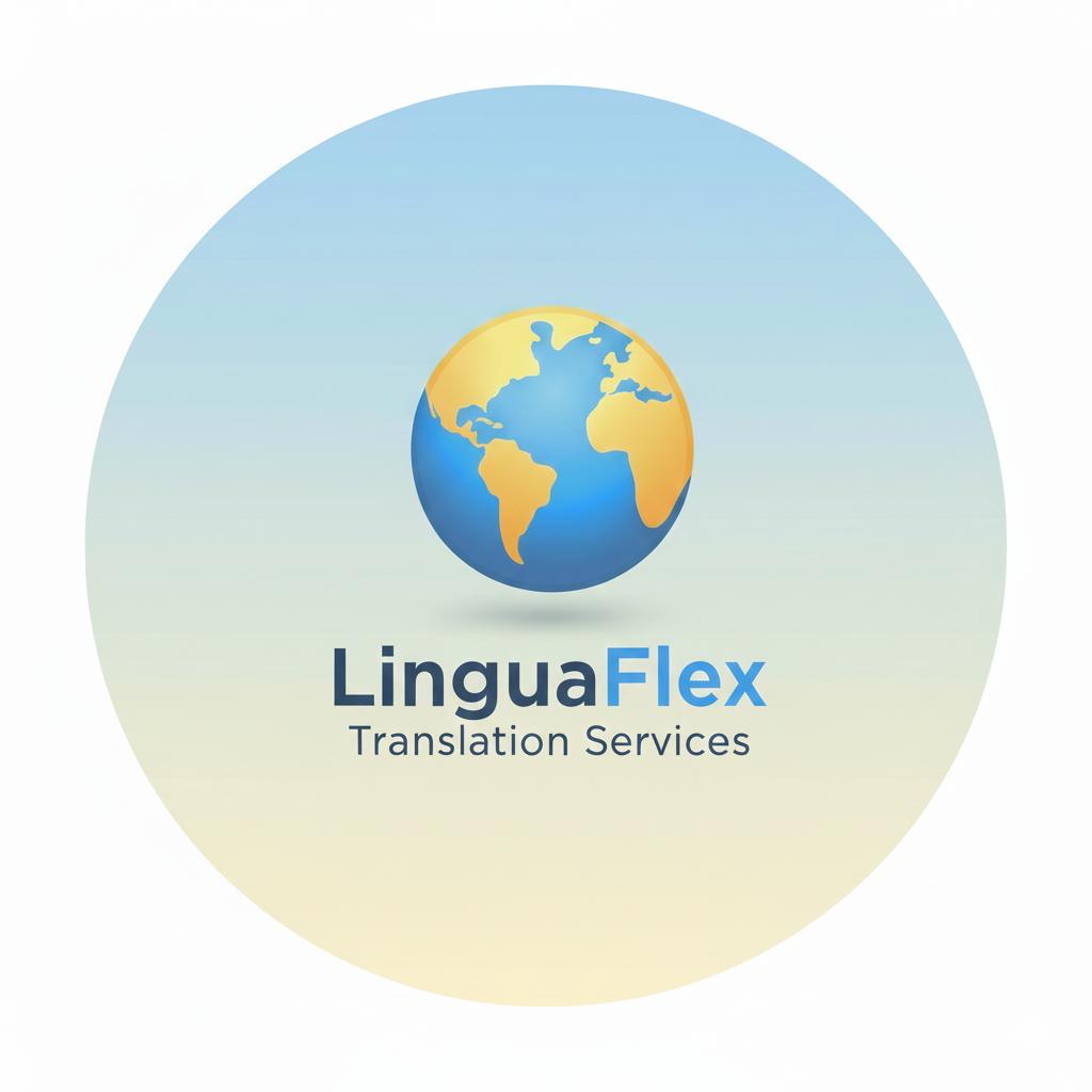LinguaFlex